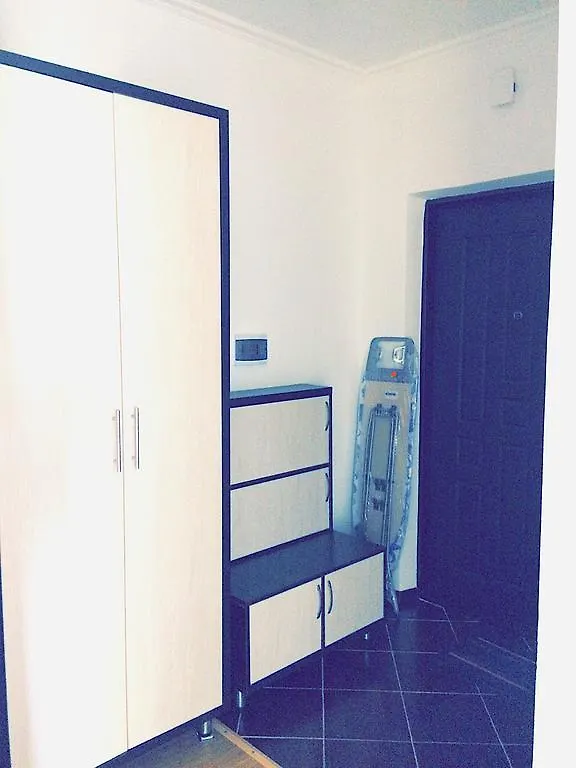 Keruen Apartment In The Center Nur-Sultan  0*, Nur-Sultan (Astana)